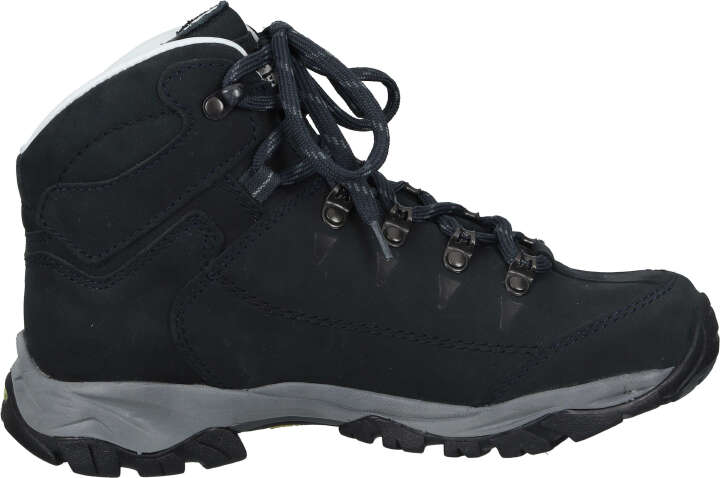MEINDL Damen Trekkingstiefel Ohio